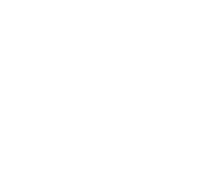 Mazak | Leaders in the manufacture of advanced technology solutions