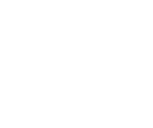 The Great Escape | Escape Rooms Zwolle
