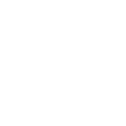 Gemeente Zwolle 