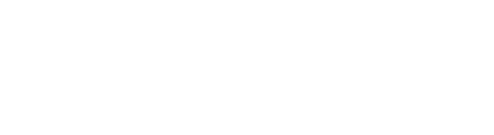 Universal Health Group